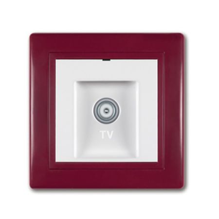 Aling priklj.TV zavrsna 612I.330 Prestige BBb