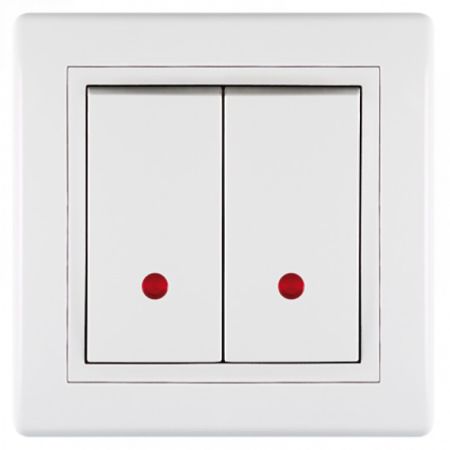 Aling prek.serijski sa ind. 626.000 Prestige beli