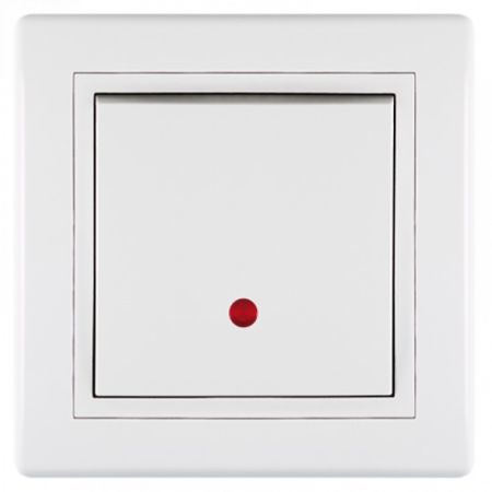 Aling prek.naizmenicni sa ind. 627.000 Prestige beli