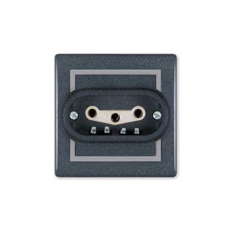 Aling priklj.suho III ker. 602.212 Prestige gsg