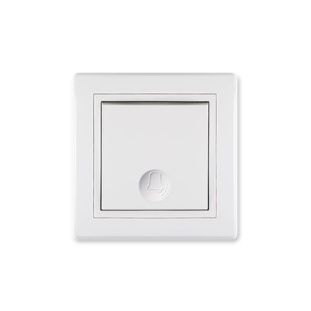 Aling tast. zvona bez ind. 610.00 Prestige beli
