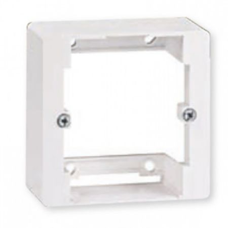 Aling adapter za OG 901