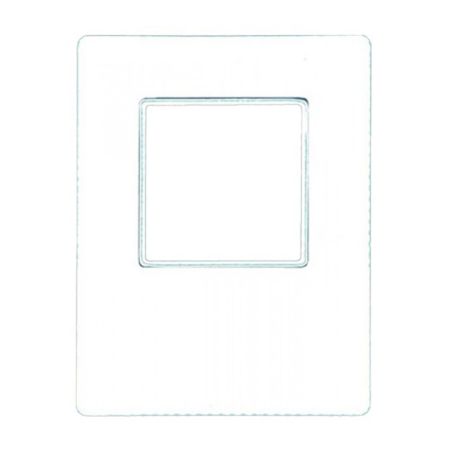 Aling zaštita za zid bela 910.0