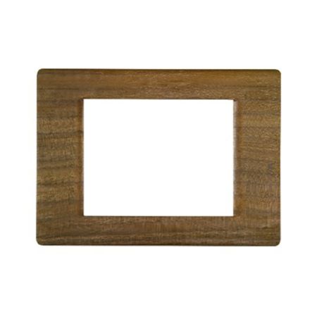 Aling 4M maska orah 6504.R