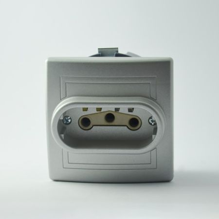 Aling priklj.suho III ker. 602.S2S Prestige gsg