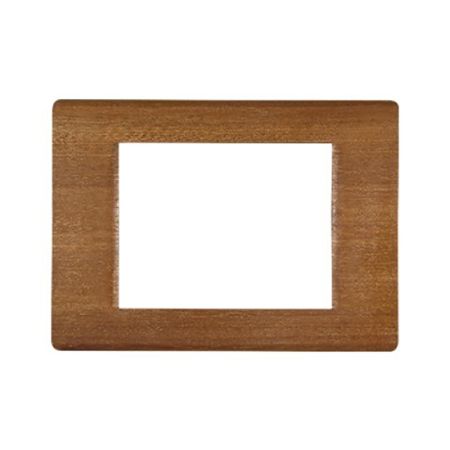 Aling 4M maska mahagoni 6504.Y