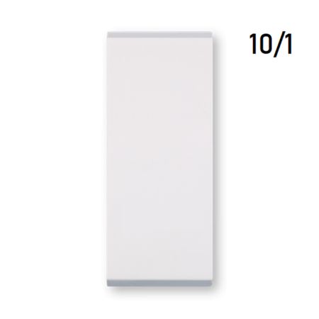 Aling PP 1M prek.naiz. beli 687.0 16A 10/1