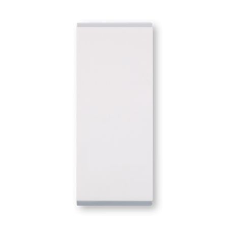 Aling 1M prek.naiz.16A beli 687.0