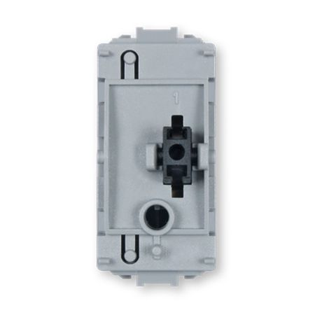 Aling PP 1M naizmenični prekidač 10A bez tastera 6571 MODE 10/1