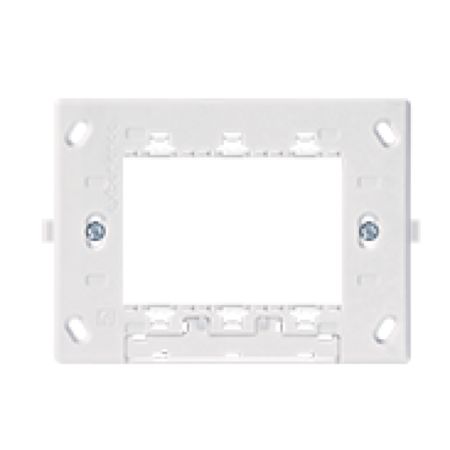 Aling E-3M prirubnica sa vijcima 71003 EXPERIENCE