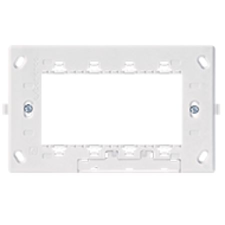 Aling E-4M prirubnica sa vijcima 71004 EXPERIENCE