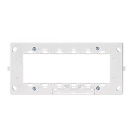 Aling E-7M prirubnica sa vijcima 71007 EXPERIENCE