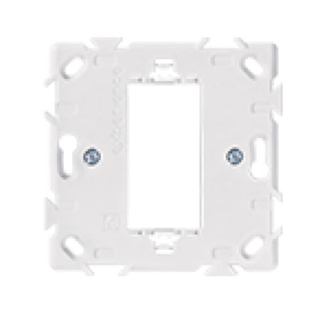 Aling E-1M prirubnica sa stegačima 71101 EXPERIENCE