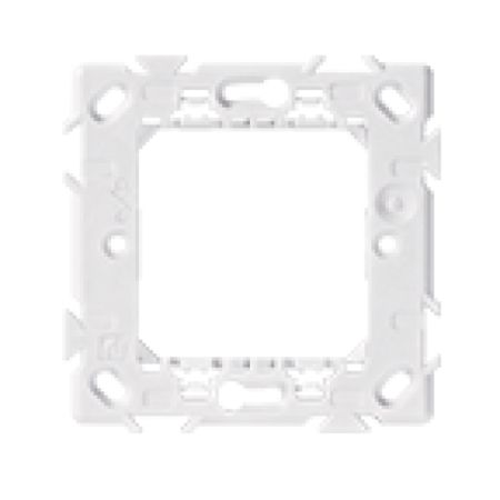 Aling E-2M prirubnica sa stegačima 71102 EXPERIENCE