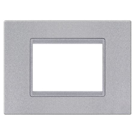 Aling E-1M siva maska 70101.SS EXPERIENCE