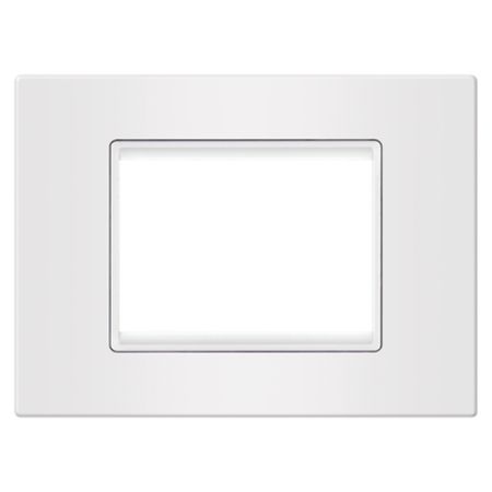 Aling E-7M bela maska 70107.00 EXPERIENCE