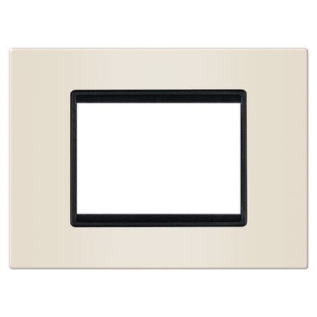 Aling E-1M krem maska 70201.9 EXPERIENCE