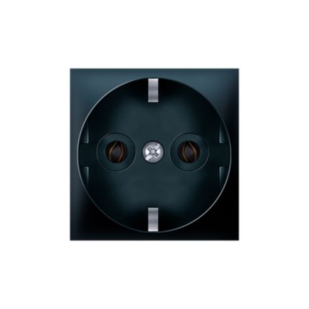 Aling E-2M pr.suho crna 74101.E1