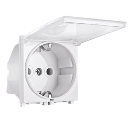 Aling E-2M suho po.bela 74103.0T