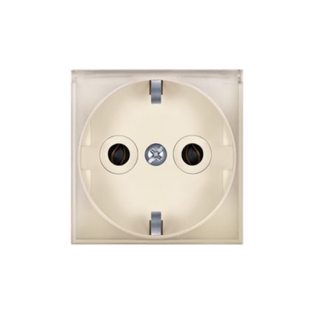 Aling E-2M suho po.krem 74103.9T