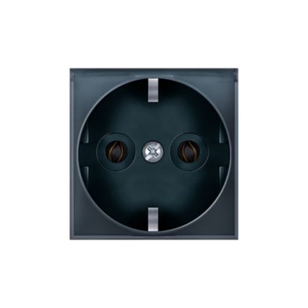 Aling E-2M suho po.crna74103.E1T