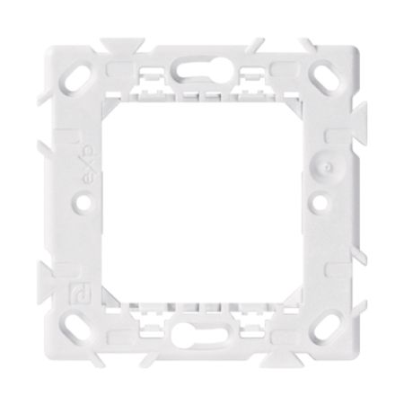 Aling E-2M prirubnica za šuplji zid 71002 EXPERIENCE