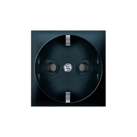 Aling E-2M pr.suho sa zastitom 74102.E1 crna soft