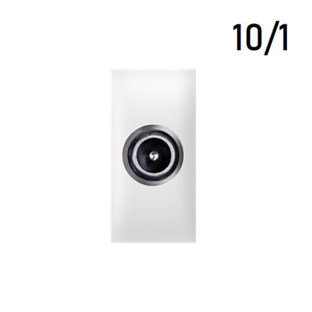 Aling PP E-1M TV pr.bela 74261.0 10/1