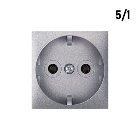 Aling PP E-2M pr.suho siva 74101.S