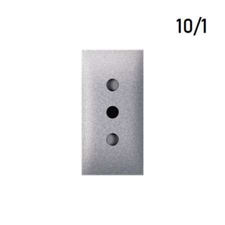 Aling PP E-1M pr.suho siva 74121.S 10/1