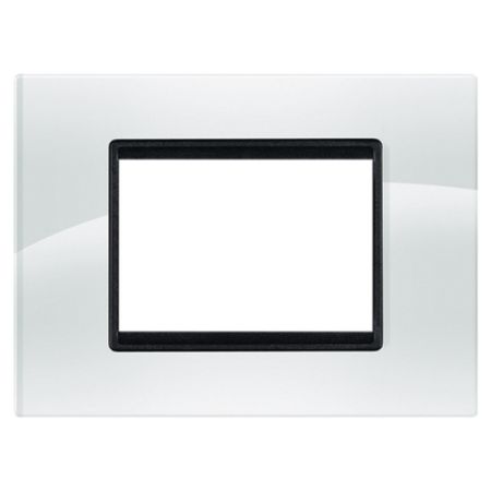 Aling E-2M kristal bela maska 70602.0 EXPERIENCE