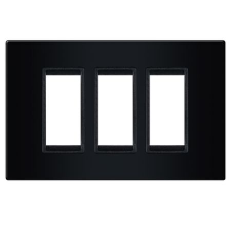 Aling E-3M maska 70131.EE EXPERIENCE