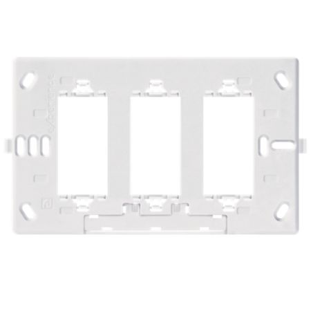 Aling E-3M prirubnica sa vijcima 71131 EXPERIENCE