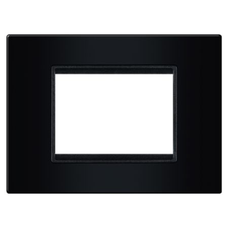 Aling E-7M crna soft maska 70407.E1 EXPERIENCE