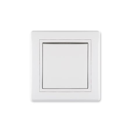 Aling prek.unakrsni 608.000 Prestige beli