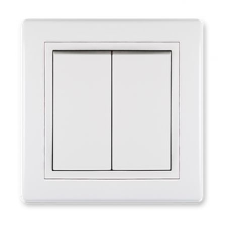 Aling prek. serijski 606.000 Prestige beli