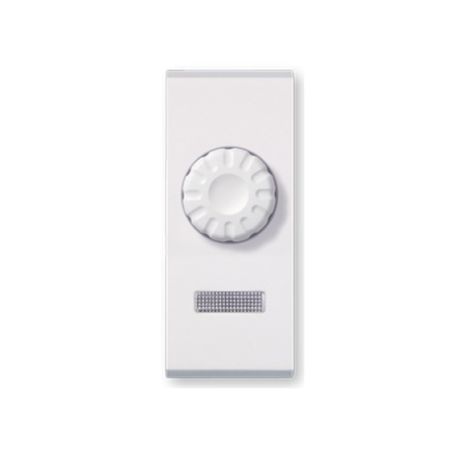 Aling E-1M elektronski dimer za LED 160w 6675.0 beli MODE