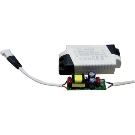 Napajanje dimabilno 18-24W za LED panel Mitea Lighting