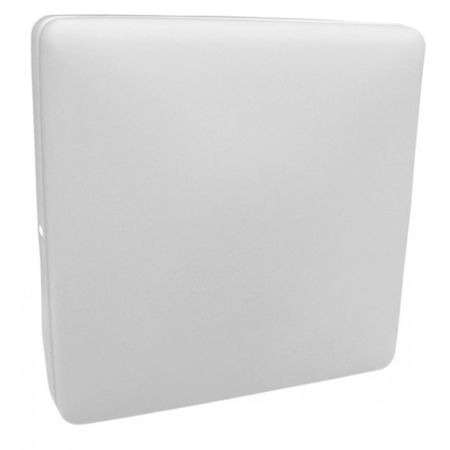 MP48NK-FL 48W 6500K beli nadgradni kvadratni LED panel FRAMELESS BACKSIDE Mitea Lighting (25 mes.)