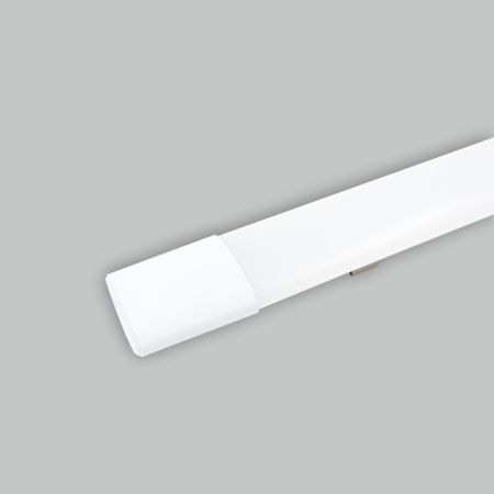 M205606 36W LED IP54 vodonepropusna svetiljka 6500K integrisana 3000lm 1200mm Mitea Lighting
