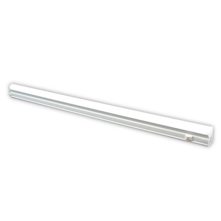M2081 14W 6500K T5 LED svetiljka sa prekidačem (strela) Mitea Lighting