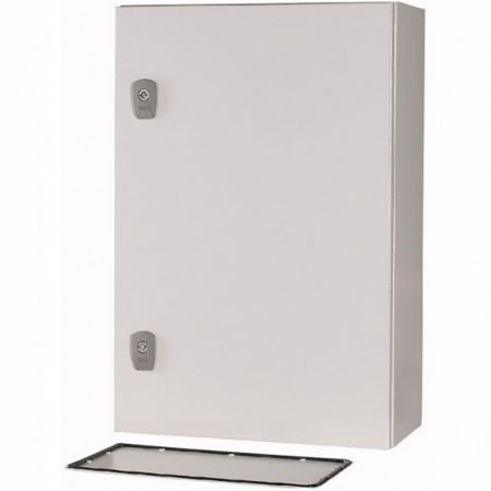 Razvodni orman metalni ŠxDxV 400x200x600 IP66 CS-64/200 111693 Eaton