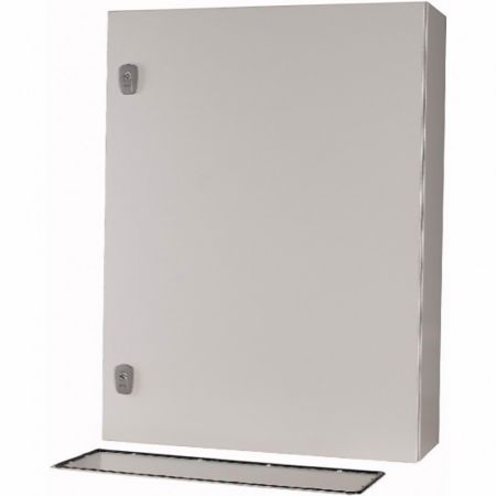 Razvodni orman metalni ŠxDxV 600x200x800 IP66 CS-86/200 111706 Eaton