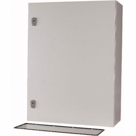 Razvodni orman metalni ŠxDxV 600x250x800 IP66 CS-86/250 111707 Eaton
