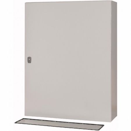 Razvodni orman metalni ŠxDxV 800x250x1000 IP66 CS-108/250 111714 Eaton
