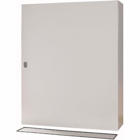 Razvodni orman metalni ŠxDxV 1000x300x1200 IP66 CS-1210/300 111719 Eaton