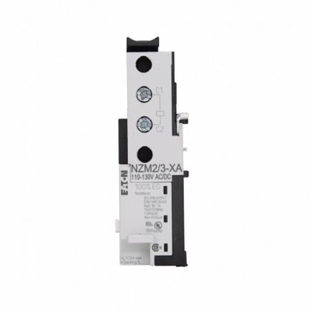Naponski okidač NZM2/3-XA208-250AC/DC 259763 Eaton