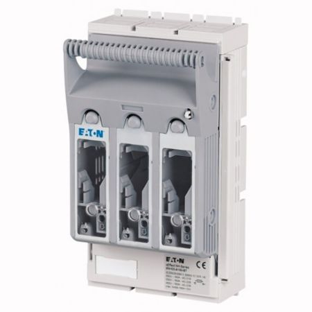 Rastavljač drišer 3P veličine 00 160A XNH00-A160 183025 Eaton