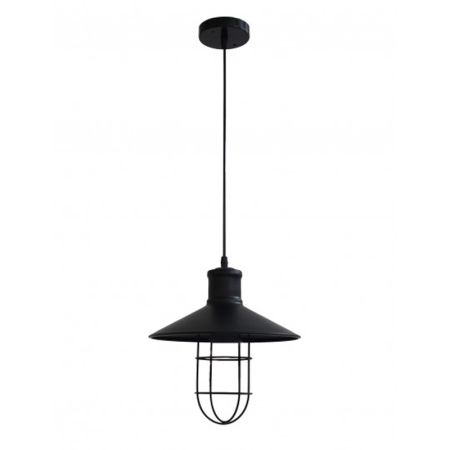 M0825-1 visilica 1xE27 Max.60W/220V Mitea Lighting