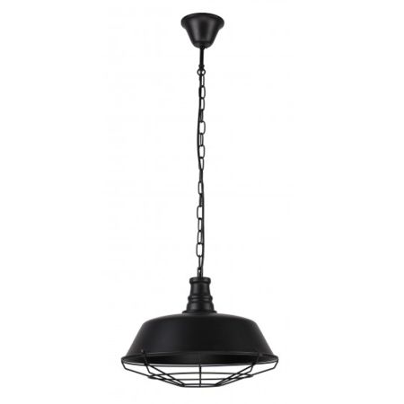 M0829-1 visilica 1xE27 Max.60W/220V Mitea Lighting
